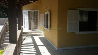 Casa de Condomínio com 3 Quartos à venda, 450m² no Colônia Alpina, Teresópolis - Foto 3