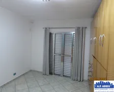 Sobrado com 2 Quartos à venda, 90m² no Jardim Danfer, São Paulo - Foto 14