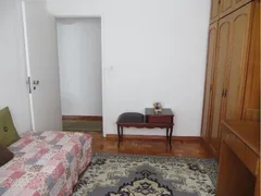 Apartamento com 3 Quartos à venda, 117m² no Vila Regente Feijó, São Paulo - Foto 14