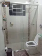 Casa com 2 Quartos à venda, 193m² no Jardim Donalísio, Salto - Foto 12