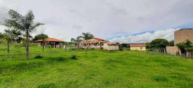 Fazenda / Sítio / Chácara com 3 Quartos à venda, 7500m² no Chácaras Eldorado, Uberlândia - Foto 12