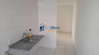 Apartamento com 2 Quartos para venda ou aluguel, 55m² no Tomás Coelho, Rio de Janeiro - Foto 14