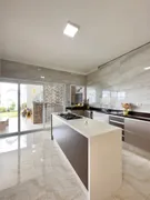 Casa de Condomínio com 4 Quartos à venda, 241m² no Portal Ville Gardênia, Boituva - Foto 14