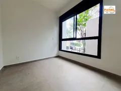 Casa de Condomínio com 3 Quartos à venda, 470m² no Jardim Guedala, São Paulo - Foto 28