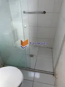 Apartamento com 2 Quartos à venda, 70m² no Vila Porto, Barueri - Foto 20