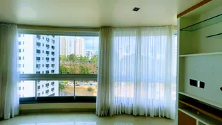 Apartamento com 4 Quartos à venda, 160m² no Belvedere, Belo Horizonte - Foto 19