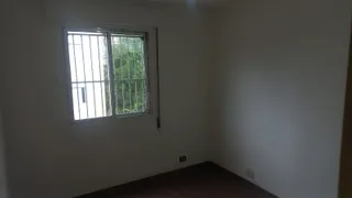 Apartamento com 3 Quartos à venda, 82m² no Jardim das Laranjeiras, São Paulo - Foto 13