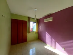 Apartamento com 2 Quartos para alugar, 70m² no Padre Andrade, Fortaleza - Foto 22