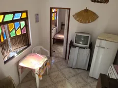 Apartamento com 2 Quartos à venda, 50m² no Itapuã, Salvador - Foto 4