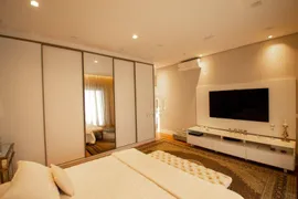 Casa de Condomínio com 3 Quartos à venda, 231m² no Alphaville, Santana de Parnaíba - Foto 18