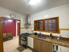 Casa de Condomínio com 3 Quartos à venda, 80m² no Araras, Teresópolis - Foto 15