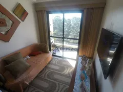 Apartamento com 2 Quartos à venda, 50m² no Vila Carmosina, São Paulo - Foto 1