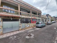 Casa de Vila com 3 Quartos à venda, 486m² no Encantado, Rio de Janeiro - Foto 2