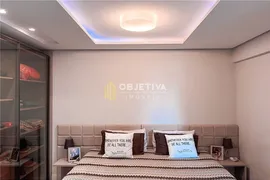 Cobertura com 3 Quartos à venda, 151m² no Nossa Senhora das Graças, Canoas - Foto 11