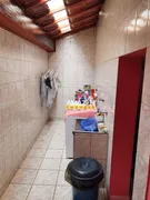 Sobrado com 4 Quartos à venda, 245m² no Jardim Bela Vista I, Guaratinguetá - Foto 17