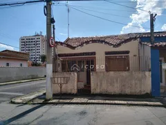 Casa com 3 Quartos à venda, 180m² no Jardim Sao Jose, Caçapava - Foto 1