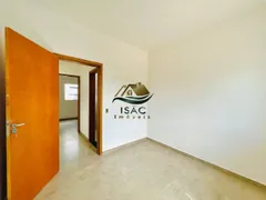 Casa com 3 Quartos à venda, 115m² no Jardim Estancia Brasil, Atibaia - Foto 28