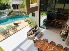 Casa com 6 Quartos à venda, 460m² no Riviera de São Lourenço, Bertioga - Foto 4