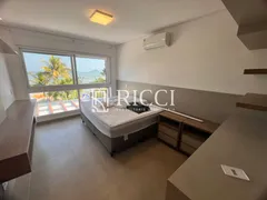 Casa de Condomínio com 3 Quartos à venda, 265m² no Praia de Juquehy, São Sebastião - Foto 24