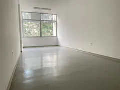 Conjunto Comercial / Sala à venda, 32m² no Jardim Paulista, São Paulo - Foto 20