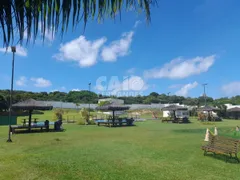 Casa de Condomínio com 4 Quartos à venda, 386m² no Ponta Negra, Natal - Foto 34