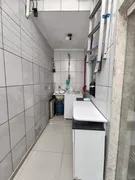 Casa de Condomínio com 2 Quartos à venda, 70m² no Vila Ré, São Paulo - Foto 11