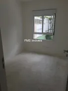 Apartamento com 3 Quartos à venda, 90m² no Real Parque, São Paulo - Foto 15