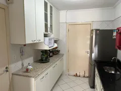 Apartamento com 3 Quartos à venda, 100m² no Parque Residencial Aquarius, São José dos Campos - Foto 26