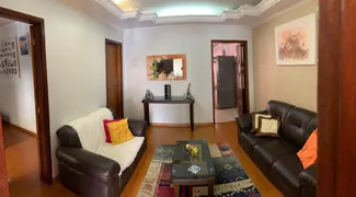 Casa com 2 Quartos à venda, 240m² no Vila Camilopolis, Santo André - Foto 1