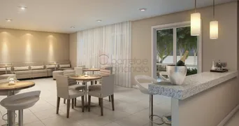 Apartamento com 2 Quartos para alugar, 51m² no Parque Uniao, Jundiaí - Foto 22