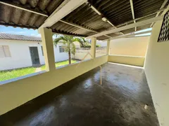 Casa com 3 Quartos à venda, 163m² no Vila Santa Maria, Americana - Foto 11