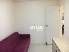 Apartamento com 2 Quartos à venda, 58m² no São Vicente, Itajaí - Foto 24