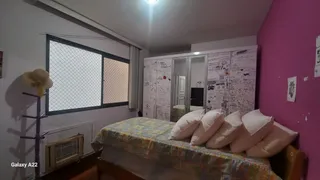 Apartamento com 4 Quartos para alugar, 194m² no Ipanema, Rio de Janeiro - Foto 16