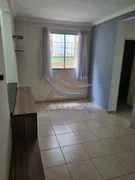 Apartamento com 2 Quartos à venda, 47m² no Condomínio Guaporé, Ribeirão Preto - Foto 2