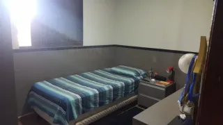 Apartamento com 3 Quartos à venda, 96m² no Residencial e Comercial Palmares, Ribeirão Preto - Foto 23