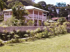 Casa de Condomínio com 5 Quartos à venda, 970m² no Green Valleiy, Teresópolis - Foto 1