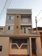 Apartamento com 3 Quartos à venda, 70m² no Vila Metalurgica, Santo André - Foto 1