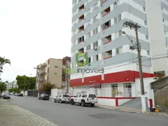 Apartamento com 1 Quarto à venda, 29m² no Kobrasol, São José - Foto 3