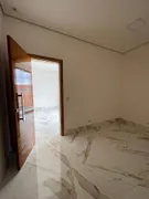 Casa de Condomínio com 4 Quartos à venda, 352m² no Residencial Colinas, Mogi das Cruzes - Foto 17