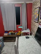 Apartamento com 2 Quartos à venda, 45m² no City Jaragua, São Paulo - Foto 11