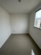 Apartamento com 2 Quartos à venda, 38m² no Jardim Petropolis, Cotia - Foto 5