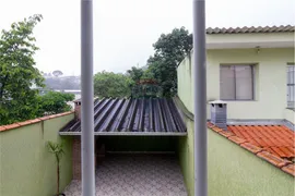 Casa com 3 Quartos à venda, 73m² no Conjunto Residencial Vista Verde, São Paulo - Foto 29