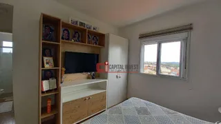 Apartamento com 4 Quartos à venda, 180m² no Residencial Parque dos Ipes, Jaguariúna - Foto 26