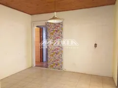 Casa com 2 Quartos à venda, 107m² no Vila Angeli, Valinhos - Foto 13