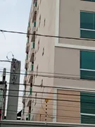 Apartamento com 2 Quartos à venda, 40m² no Vila Euthalia, São Paulo - Foto 15