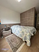 Apartamento com 3 Quartos à venda, 182m² no Vila Rosalia, Guarulhos - Foto 11