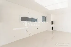 Apartamento com 3 Quartos à venda, 98m² no Higienópolis, Porto Alegre - Foto 26