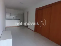 Apartamento com 1 Quarto à venda, 51m² no Caminho Das Árvores, Salvador - Foto 5