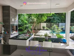 Casa de Condomínio com 3 Quartos à venda, 350m² no Ponta Negra, Manaus - Foto 3