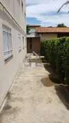 Apartamento com 2 Quartos à venda, 53m² no Vila Cintra, Mogi das Cruzes - Foto 38